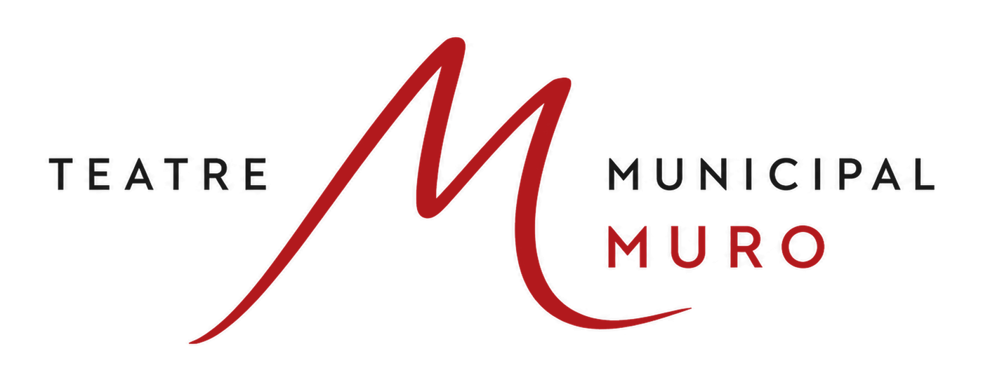 Teatre Municipal de Muro